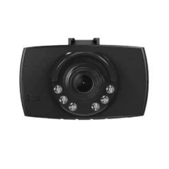 Dashcam Full HD 120° - HAMA