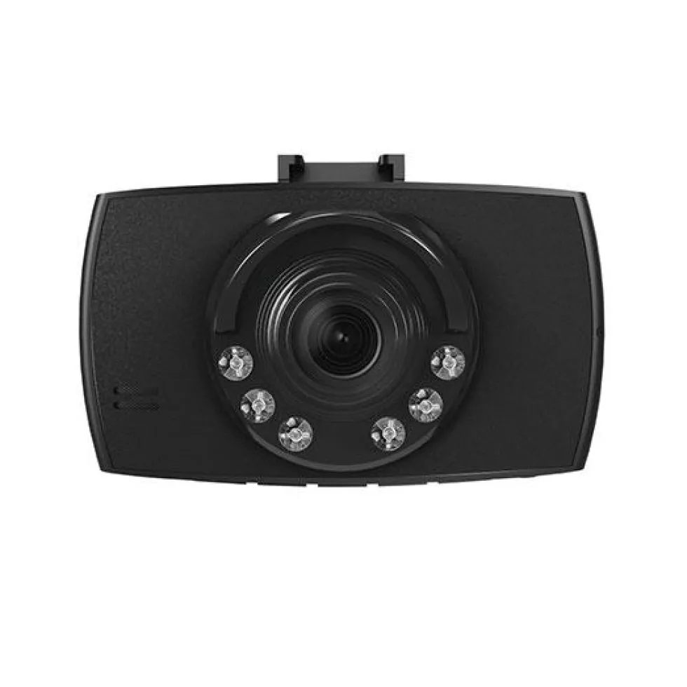 Dashcam Full HD 120° - HAMA