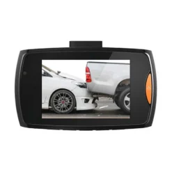 Dashcam Full HD 120° - HAMA