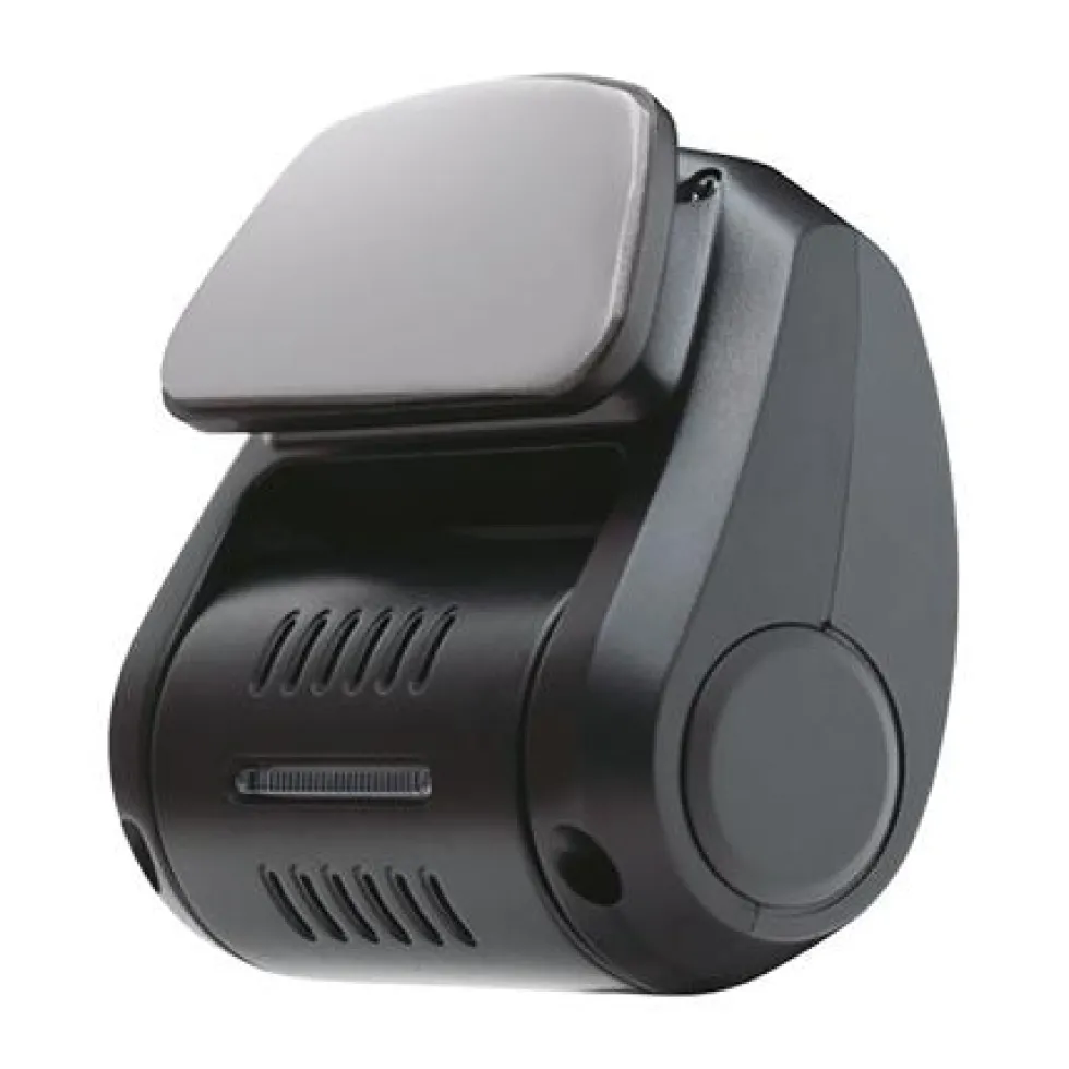 DASHCAM KENWOOD KCA-R100