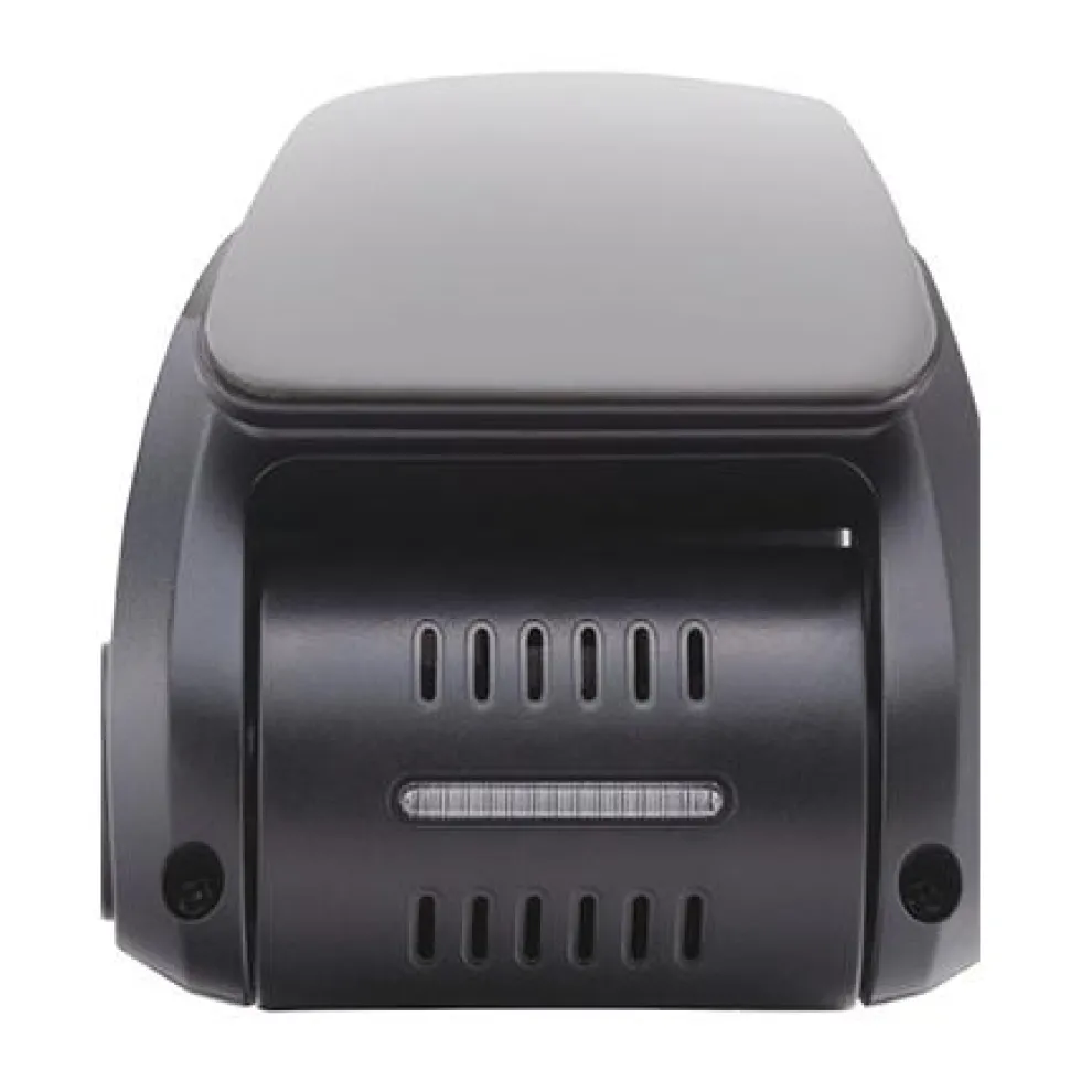 DASHCAM KENWOOD KCA-R100