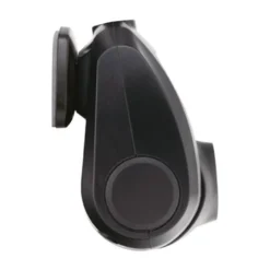 DASHCAM KENWOOD KCA-R100