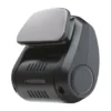 DASHCAM KENWOOD KCA-R200