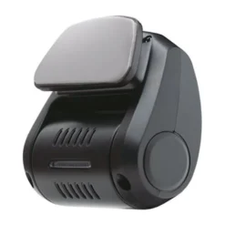 DASHCAM KENWOOD KCA-R200