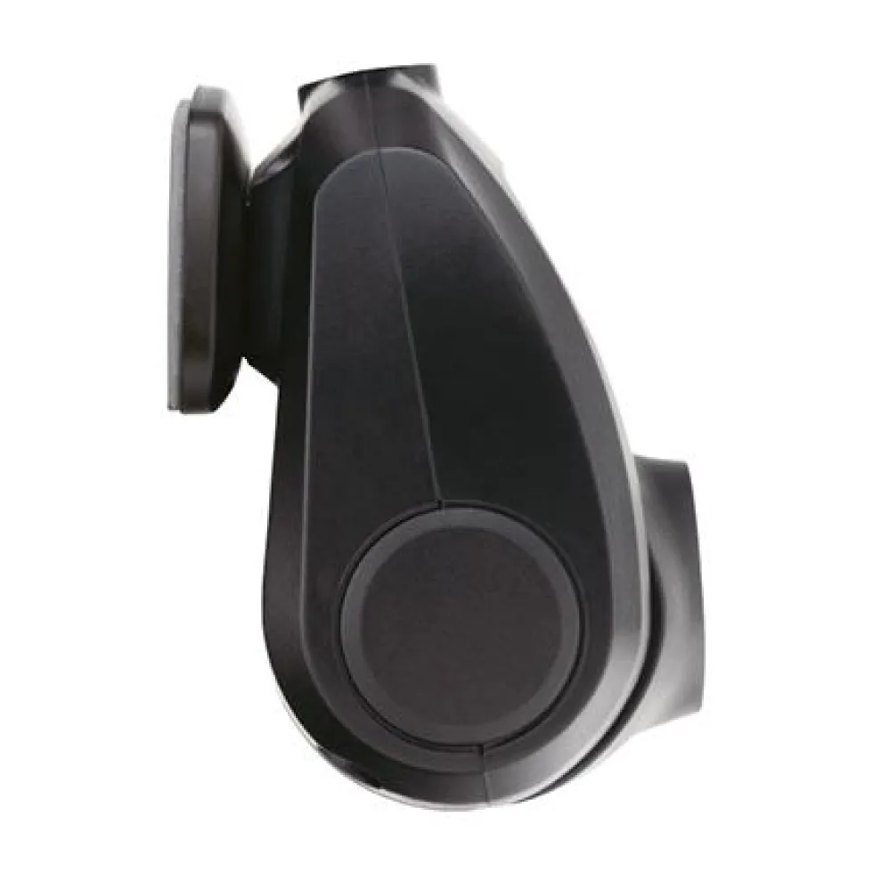 DASHCAM KENWOOD KCA-R200