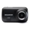 DASHCAM NEXTBASE 222