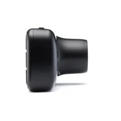 DASHCAM NEXTBASE 222