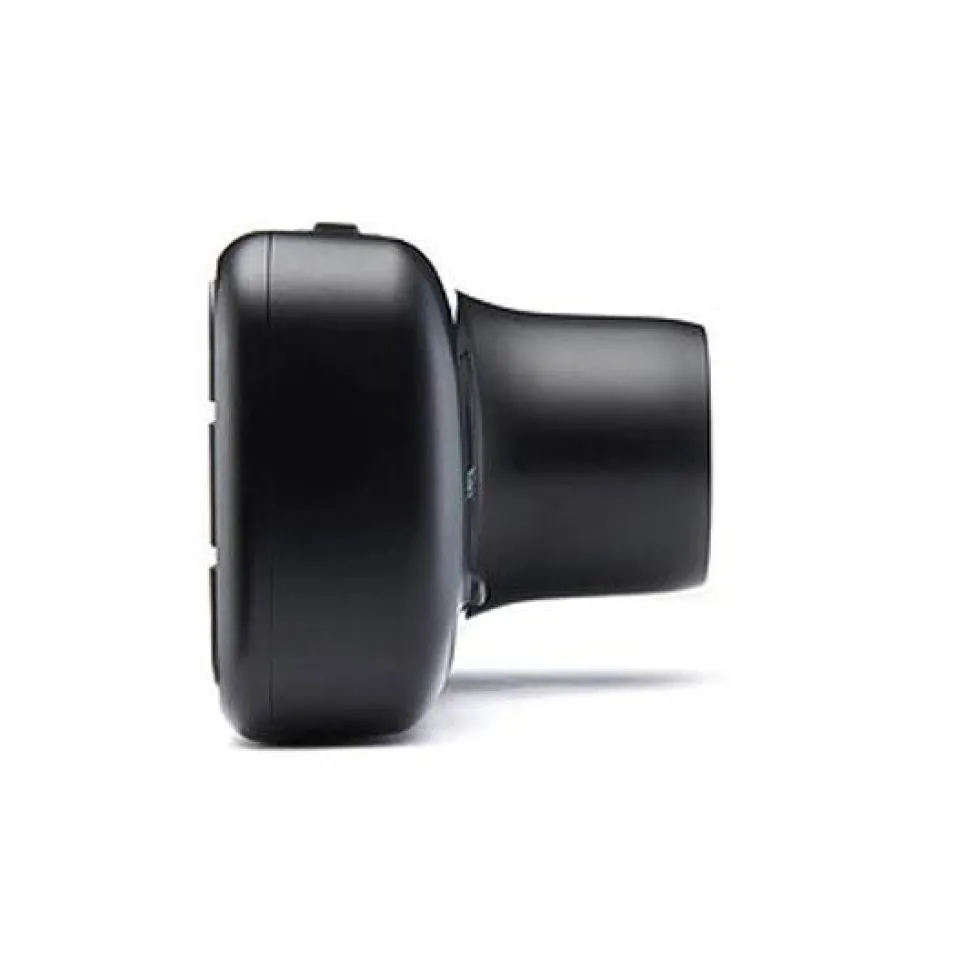 DASHCAM NEXTBASE 222