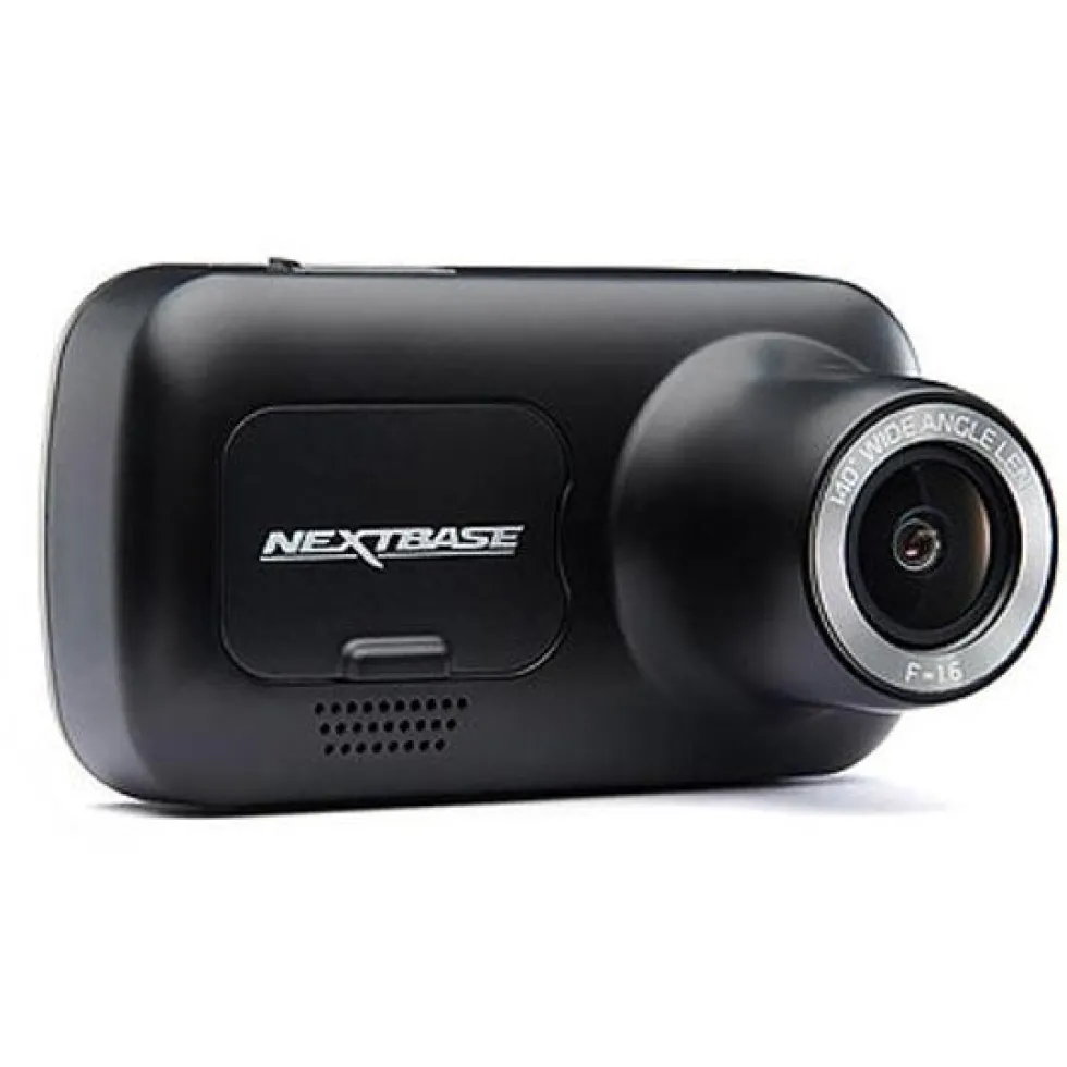 DASHCAM NEXTBASE 222