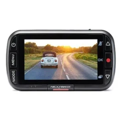 DASHCAM NEXTBASE 222