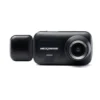 DASHCAM NEXTBASE + Caméra Arrière ZOOM 222XRCZ