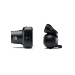 DASHCAM NEXTBASE + Caméra Arrière 222XRWC
