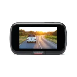 DASHCAM NEXTBASE 422GW