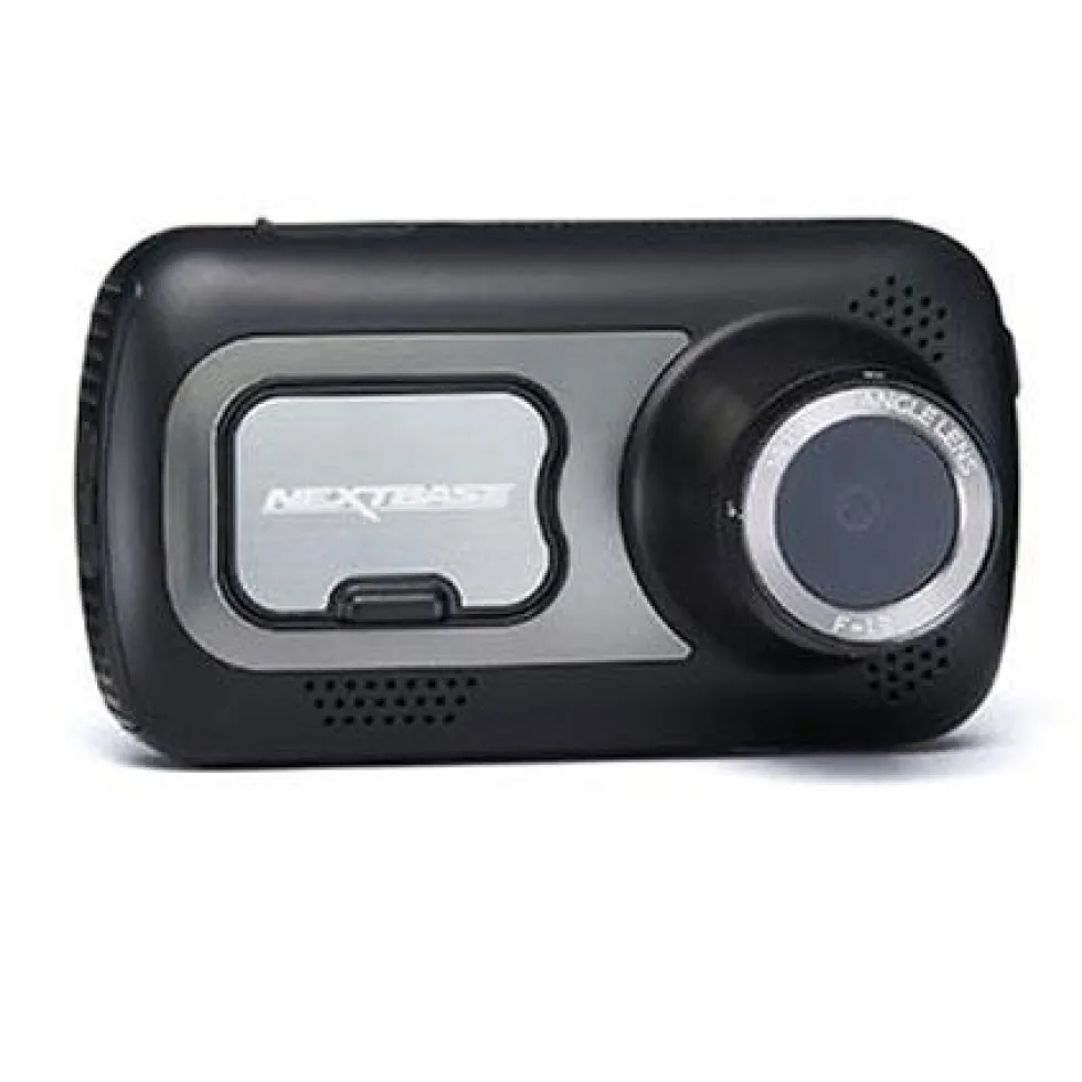 DASHCAM NEXTBASE 522GW