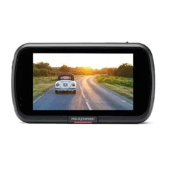 DASHCAM NEXTBASE 522GW