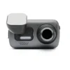 DASHCAM NEXTBASE 622GW