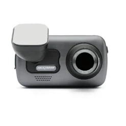 DASHCAM NEXTBASE 622GW