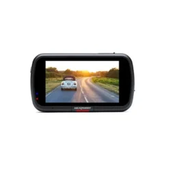 DASHCAM NEXTBASE 622GW