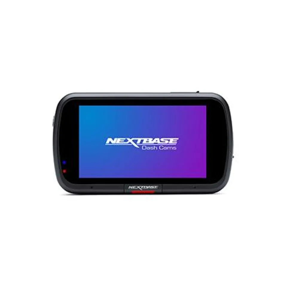 DASHCAM NEXTBASE 622GW