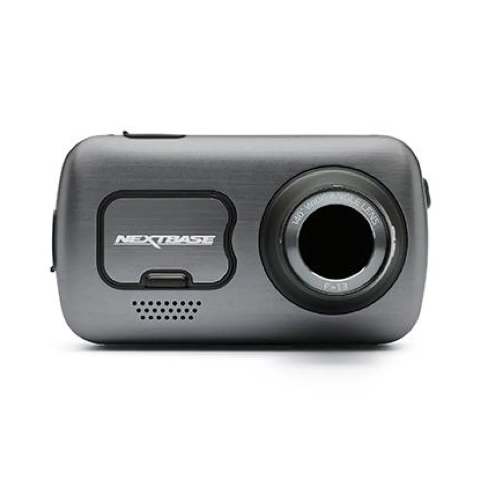DASHCAM NEXTBASE 622GW