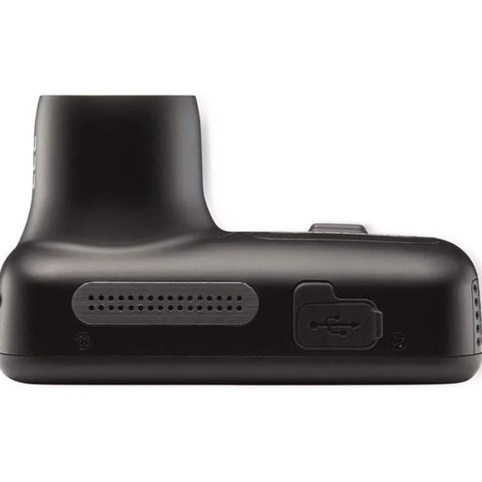 DASHCAM NEXTBASE 322GW