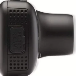 DASHCAM NEXTBASE 322GW