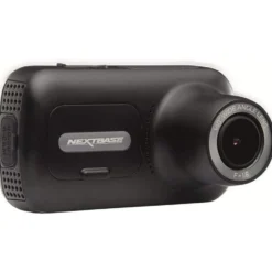 DASHCAM NEXTBASE 322GW