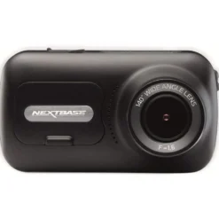 DASHCAM NEXTBASE 322GW