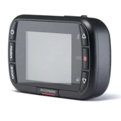 DASHCAM NEXTBASE 122HD 1080P Ecran 2