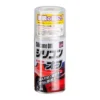 Dégraissant SILICONE OFF 300ml - SOFT99