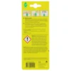 Désodorisant ARBRE MAGIQUE®. Pomme verte