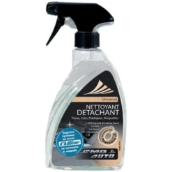 Détachant Nettoyant AdBlue- SMB AUTO