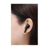 Ecouteurs Bluetooth 5.0 HA-A7T - JVC