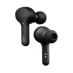 Ecouteurs Bluetooth 5.0 HA-A7T - JVC