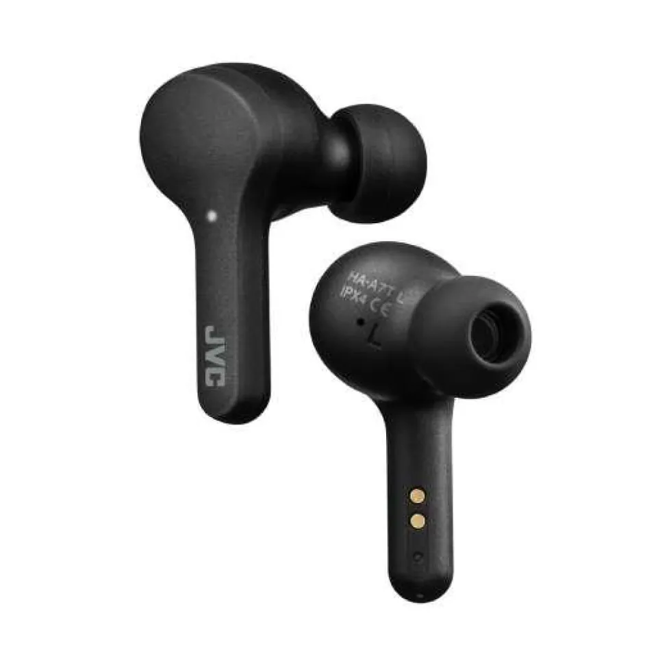 Ecouteurs Bluetooth 5.0 HA-A7T - JVC