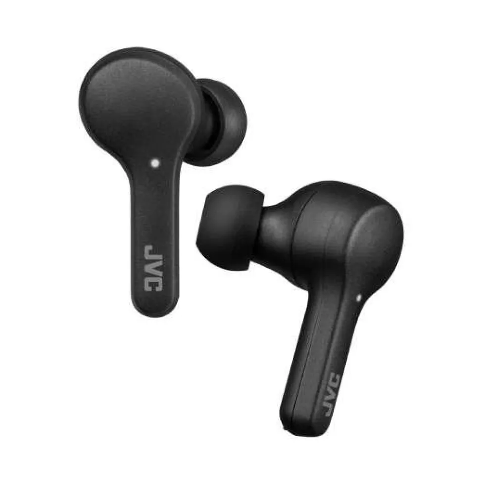 Ecouteurs Bluetooth 5.0 HA-A7T - JVC