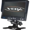 Ecran AV7024DM VEBA