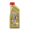 EDGE TITANIUM FST 0W40 1L - CASTROL