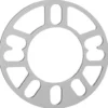 ELARGISSEUR DE VOIE 5MM