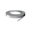 FILET 6MM X 10M ARGENT