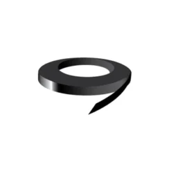 FILET 3MM X 10M NOIR