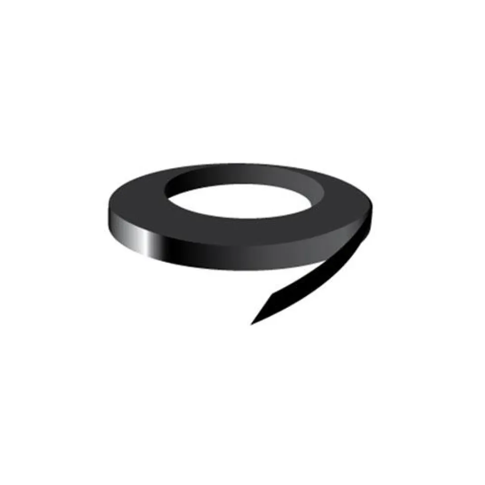 FILET 3MM X 10M NOIR