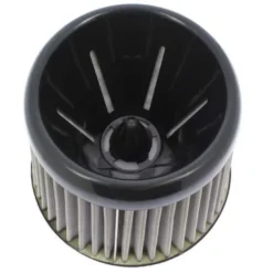 FILTRE A AIR UNIVERSEL SILICONE - AIRSILC - RACESPORT