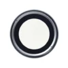 Filtre polarisant sans reflet pour Dashcam - NEXTBASE