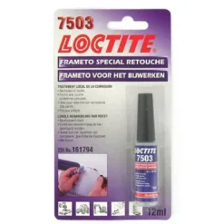 Frameto spécial retouches Loctite 7503