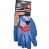 GANTS CHANGEMENT DE ROUE DBS
