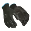 Gants de manutention legers taille unique - AUTOBEST