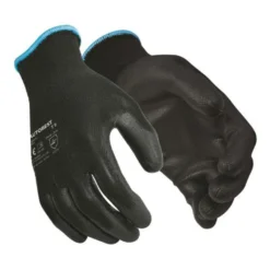 Gants de manutention legers taille unique - AUTOBEST