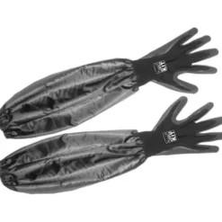 Gants extra long multi usages - OTOKIT