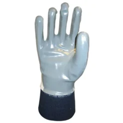 Gants huile et graisse T9 DBS